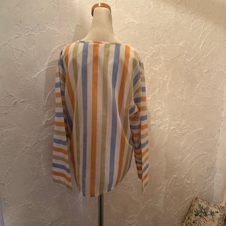 tops 387[na764]
