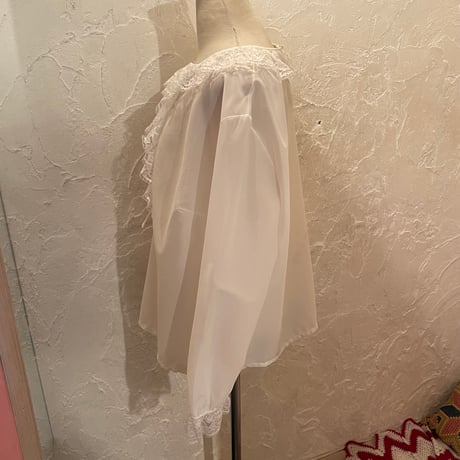 tops 260[na330]