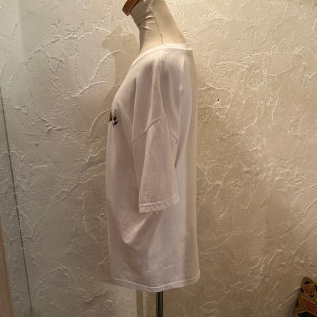 tops 354[na105]