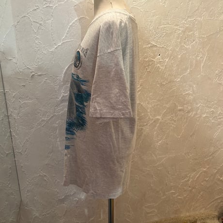 tops 714[na403]