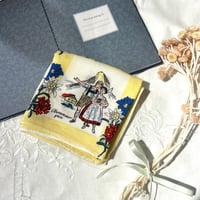 goods 154[ge249]