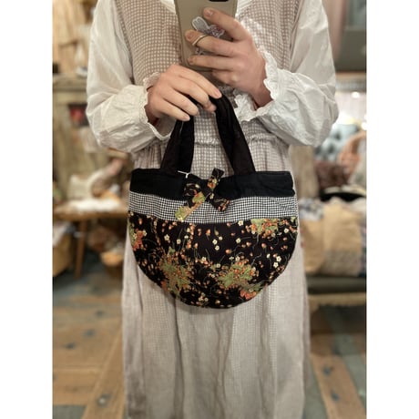 bag 35[na158]