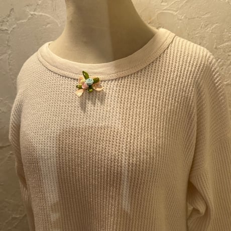 tops 739[na264]