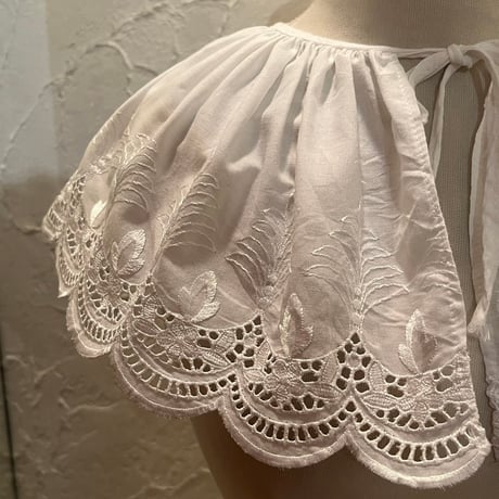 collar 128[ge84]