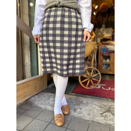 skirt22[na818]