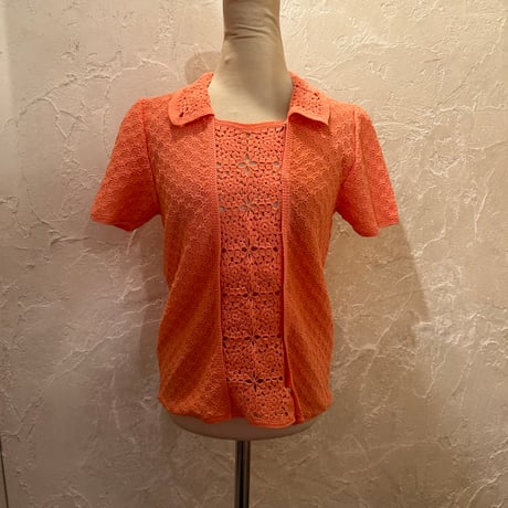 tops 425[ge958]