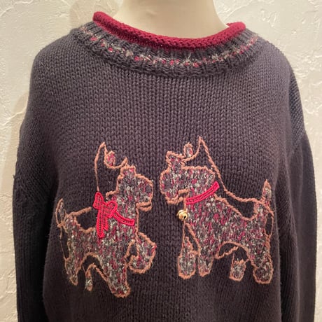 knit 928[ge629]