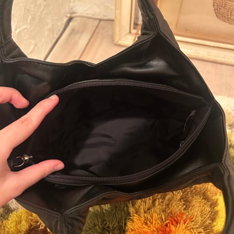 bag 331[ge178]