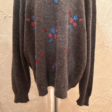 knit 921[na972]