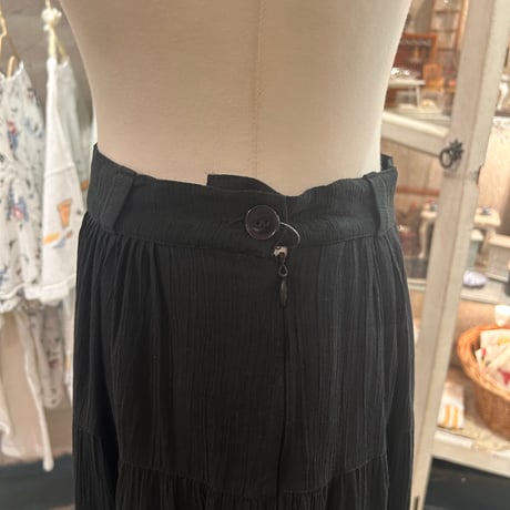 skirt 418[na108]