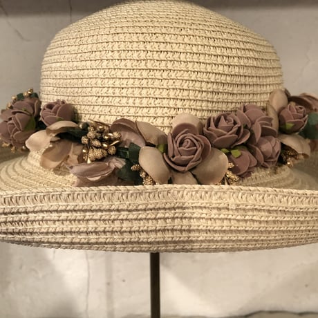 hat 85[FF720]