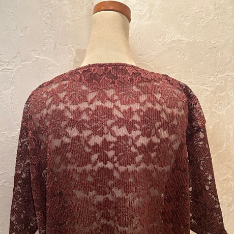 tops 385[na249]