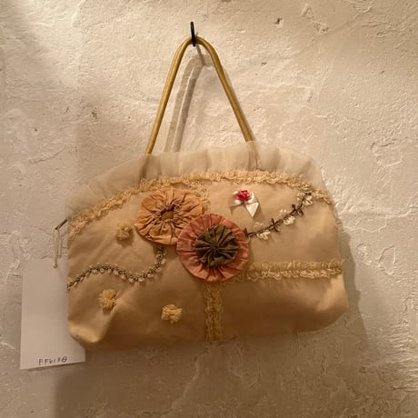 bag 183[FF613]