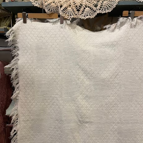 cloth 158[ge755]