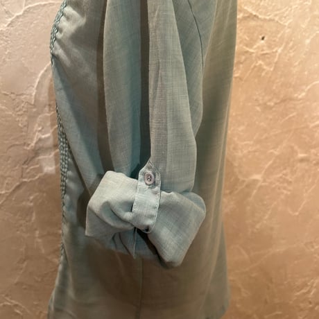 tops 614[ge665]