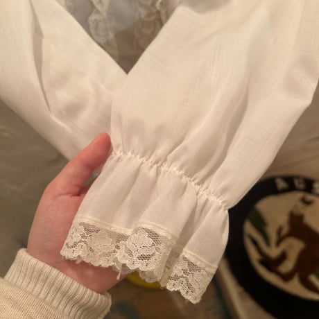 tops 613[ge663]