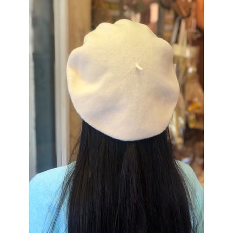 hat 101[ge-395]