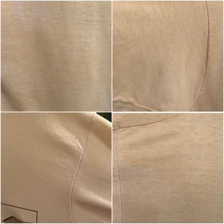 tops 576[na219]