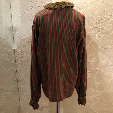 tops 509[ge961]