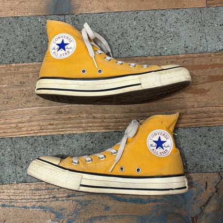 shoes 379[na7]