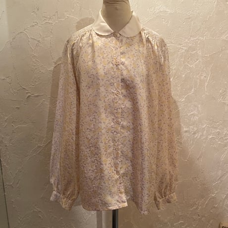 tops 756[na790]