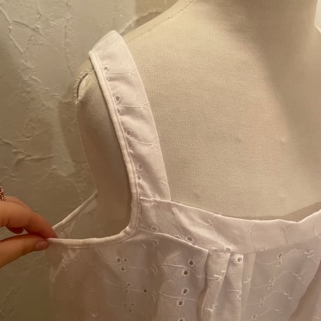 tops 458[ge23]