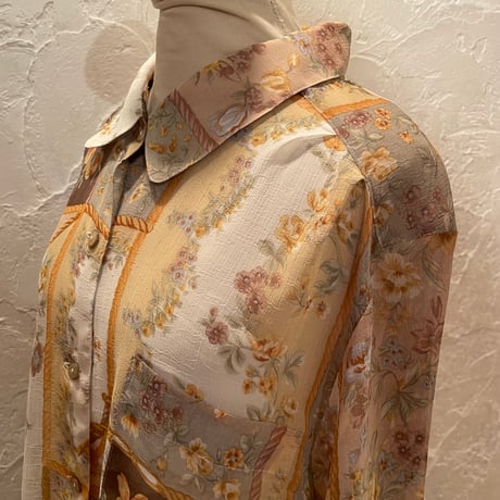 tops 385[na170]
