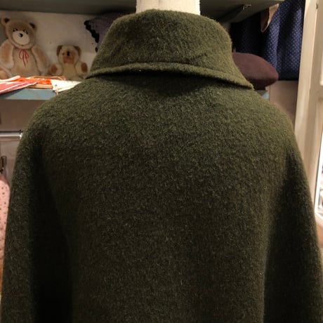 outer 946[ge279]