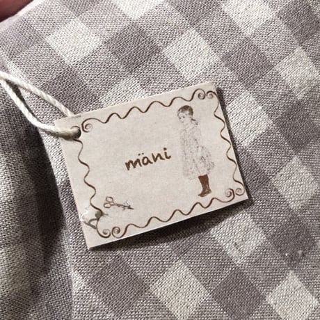 handmade 104[m50]