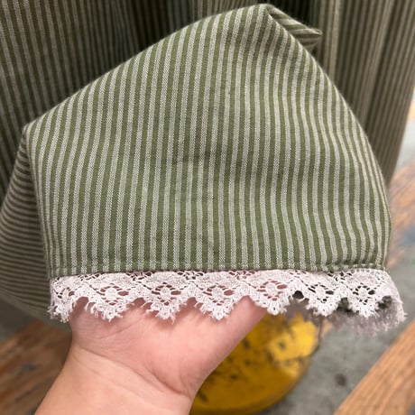 skirt 710[ge919]