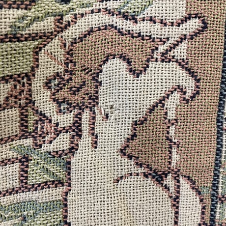 cloth 173[ge998]