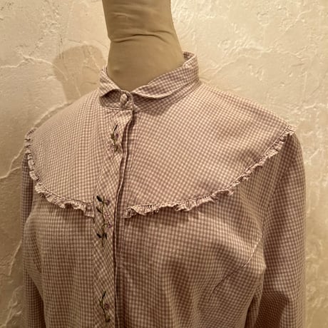 tops 774[ge476]