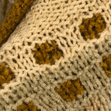 knit 677[AR547]