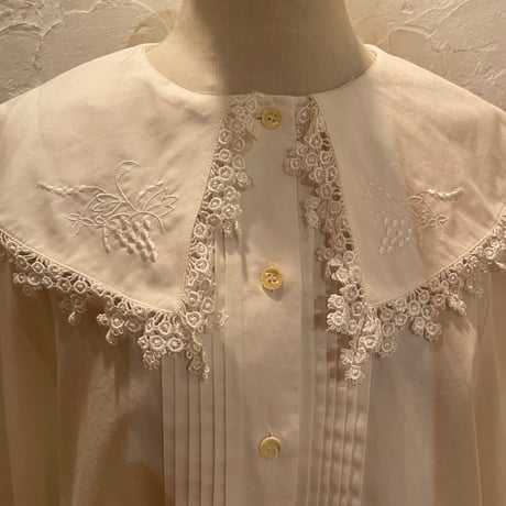 tops 461[ge860]