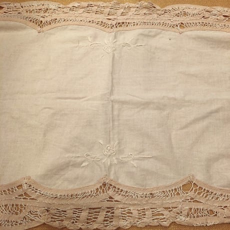 cloth 5[ge917]