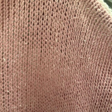 knit 559[ge216]