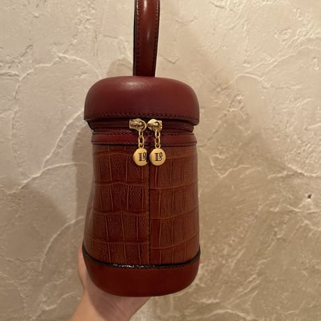 bag116[na916]