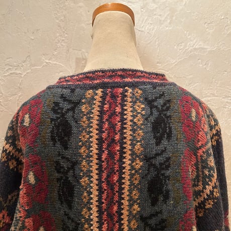 knit 947[ge637]