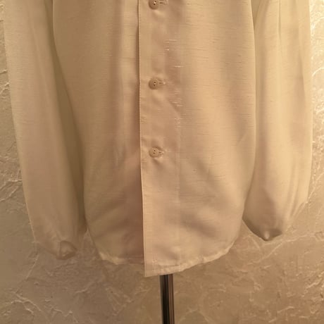 tops 815[na145]