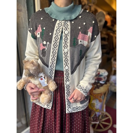 knit 645[ge503]
