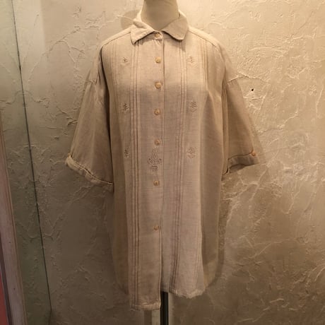tops 385[na711]