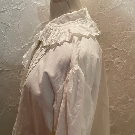 antique 138[FA182]