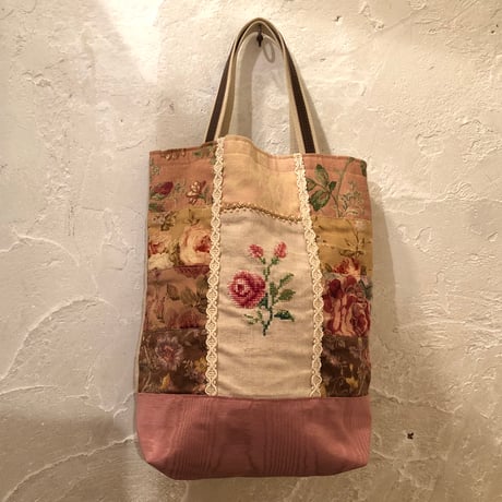bag 52[na616]