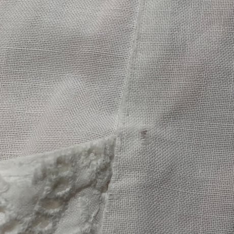 apron 548[ge169]