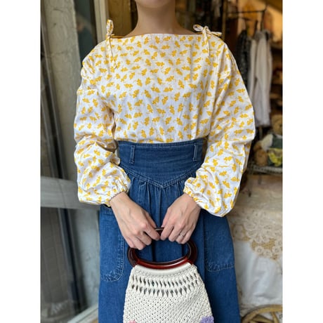 tops505[na363]