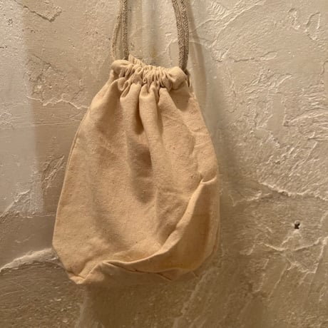 handmade 355[m325]