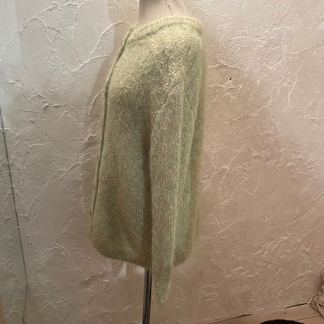 knit 795[na831]