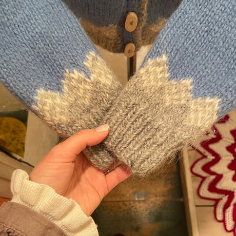 knit 661[ks69]