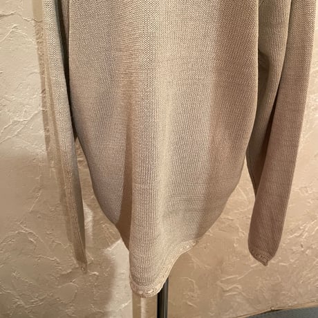 knit 547[na370]