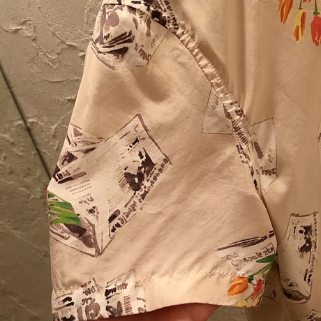 tops 351[na125]